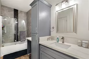 2504 W MacArthur Blvd, Santa Ana, CA 92704 - Photo 12