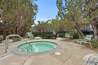 2504 W Macarthur Boulevard #I, Santa Ana, CA 92704 - Photo 26