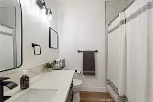 2504 W MacArthur Blvd, Santa Ana, CA 92704 - Photo 18