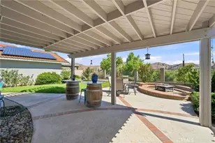 4608 Feather River, Corona, CA 92878 - Photo 26