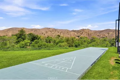 4608 Feather River, Corona, CA 92878 - Photo 36