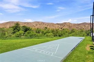 4608 Feather River, Corona, CA 92878 - Photo 36