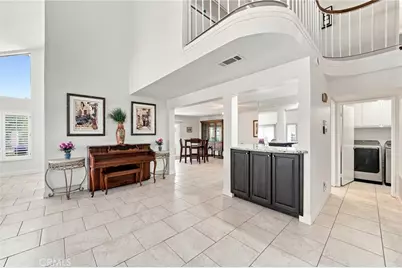 4608 Feather River, Corona, CA 92878 - Photo 8