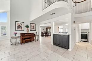 4608 Feather River, Corona, CA 92878 - Photo 8