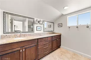4608 Feather River, Corona, CA 92878 - Photo 18