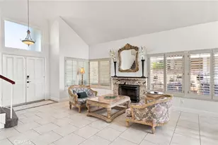 4608 Feather River, Corona, CA 92878 - Photo 6