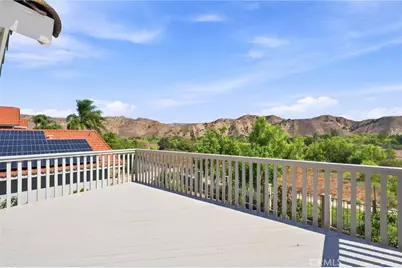 4608 Feather River, Corona, CA 92878 - Photo 16