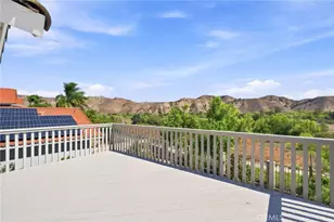4608 Feather River, Corona, CA 92878 - Photo 16