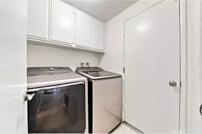 4608 Feather River, Corona, CA 92878 - Photo 14