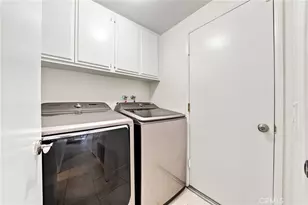 4608 Feather River, Corona, CA 92878 - Photo 14
