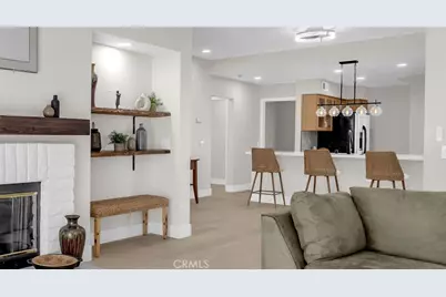 280 Vista Royale Circle, Palm Desert, CA 92211 - Photo 1