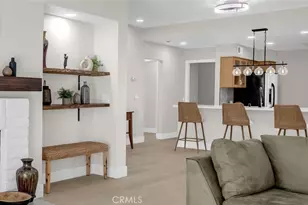 280 Vista Royale Circle, Palm Desert, CA 92211 - Photo 1
