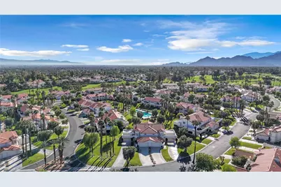 280 Vista Royale Circle, Palm Desert, CA 92211 - Photo 32