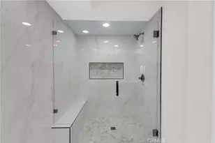 280 Vista Royale Circle, Palm Desert, CA 92211 - Photo 4