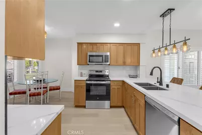 280 Vista Royale Circle, Palm Desert, CA 92211 - Photo 12
