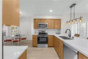 280 Vista Royale Circle, Palm Desert, CA 92211 - Photo 12