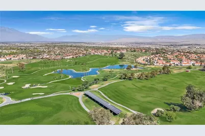 280 Vista Royale Circle, Palm Desert, CA 92211 - Photo 28