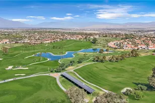 280 Vista Royale Circle, Palm Desert, CA 92211 - Photo 28