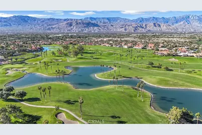 280 Vista Royale Circle, Palm Desert, CA 92211 - Photo 34
