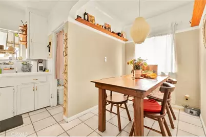 3185 Perlita Avenue, Los Angeles, CA 90039 - Photo 6