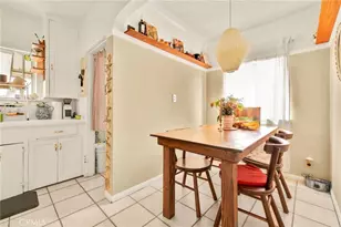 3185 Perlita Ave, Los Angeles, CA 90039 - Photo 6