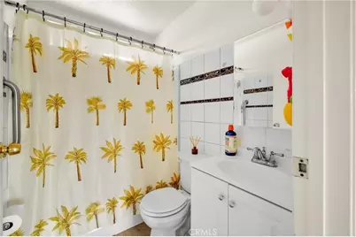 3185 Perlita Avenue, Los Angeles, CA 90039 - Photo 26