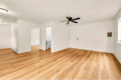 3185 Perlita Avenue, Los Angeles, CA 90039 - Photo 30