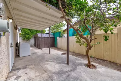 3185 Perlita Avenue, Los Angeles, CA 90039 - Photo 28