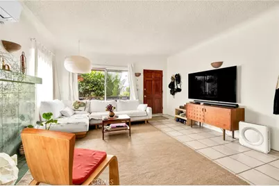 3185 Perlita Avenue, Los Angeles, CA 90039 - Photo 4