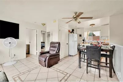 3185 Perlita Avenue, Los Angeles, CA 90039 - Photo 18