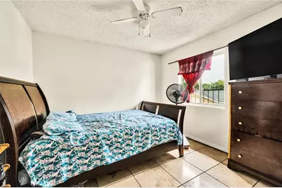 3185 Perlita Avenue, Los Angeles, CA 90039 - Photo 24