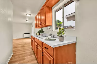 3185 Perlita Avenue, Los Angeles, CA 90039 - Photo 34