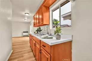 3185 Perlita Ave, Los Angeles, CA 90039 - Photo 34