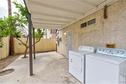 3185 Perlita Avenue, Los Angeles, CA 90039 - Photo 42