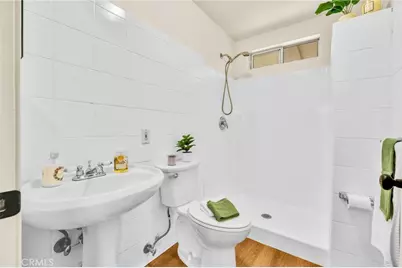 3185 Perlita Avenue, Los Angeles, CA 90039 - Photo 36