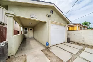 1404 E 110th, Los Angeles, CA 90059 - Photo 22