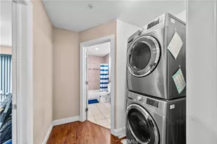 1404 E 110th, Los Angeles, CA 90059 - Photo 10