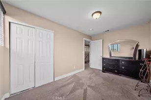 1404 E 110th, Los Angeles, CA 90059 - Photo 16