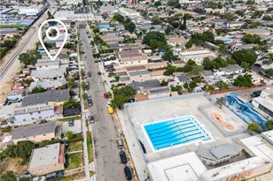 1404 E 110th, Los Angeles, CA 90059 - Photo 28