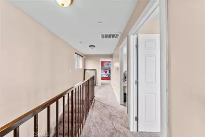 1404 E 110th, Los Angeles, CA 90059 - Photo 18
