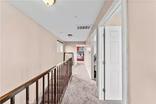 1404 E 110th, Los Angeles, CA 90059 - Photo 18