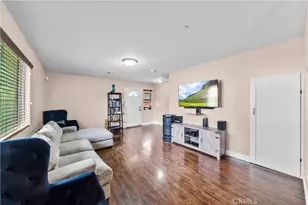 1404 E 110th, Los Angeles, CA 90059 - Photo 2