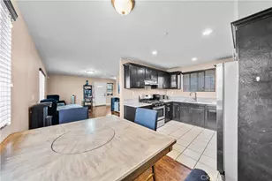 1404 E 110th, Los Angeles, CA 90059 - Photo 6