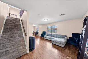 1404 E 110th, Los Angeles, CA 90059 - Photo 12