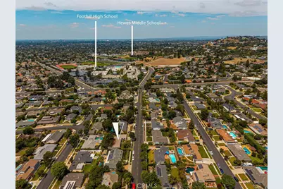 1132 Foothill Boulevard, North Tustin, CA 92705 - Photo 58
