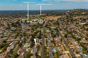 1132 Foothill Blvd, North Tustin, CA 92705 - Photo 58