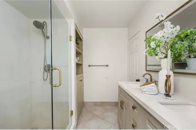 1132 Foothill Boulevard, North Tustin, CA 92705 - Photo 36
