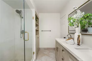 1132 Foothill Blvd, North Tustin, CA 92705 - Photo 36