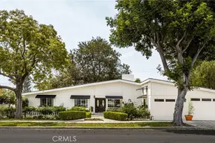 1132 Foothill Blvd, North Tustin, CA 92705 - Photo 2
