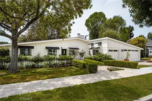 1132 Foothill Blvd, North Tustin, CA 92705 - Photo 1